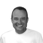 javier-sepulveda