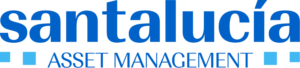 logo-santa-lucia-asset-management